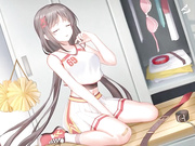 hentai game uncensored