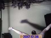 國內某縣城鄉村劇場拍攝到的漂亮小姐姐裸體艷舞表演 高難度啤酒灌逼 場面火爆淫蕩刺激～1080P高清