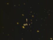 家庭網絡攝像頭破解拍攝到的大白天小兩口在家過夫妻生活 主動騎坐雞巴上扭動爽得嗷嗷直叫 露臉高清