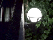 [JUL-359] 真情流露激情大爆发之喜悦连续中出 木下凛凛子【破解】 - 1of5