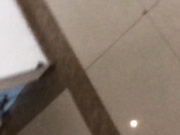 國內廁拍大神潛入某辦公寫字樓公共女廁拍攝各式美女少婦如廁 貌似有個紅衣高跟少婦應該是個女領導 1080P高清原版