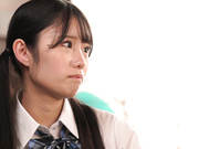 [ABF-098] 在乡下和青梅竹马，每天都是汗流浃背地做爱case.11 鈴の家りん【破解】 - 1of5