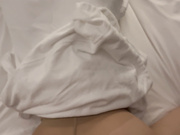 奶茶店搭讪的刚离婚少妇 趁着心情不好出去吃完饭喝完酒直接带到酒店撕开肉丝开始狂操