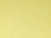 朋友胸大漂亮的美女老婆打麻將時輸錢被帶入酒店潛規則肉償還錢 主動張開雙腿配合幹得直叫求饒 國語1080P高清