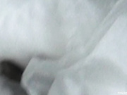 某站最新流出作品-公共場合內急難耐的美眉們噓噓 貌似尿內褲上直接把內褲丟了 720P高清