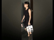 校園坑神進入某大學城公共女衛生間偸拍多位高顏值氣質學妹如廁噓噓 雪白肥臀大屁股看得讓人欲火焚身 1080P高清原版