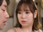 [YATTO-002] 私AIで生まれました 月見伊織 - 2of5