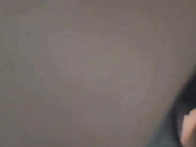 疯狂输出无套爆操长裙姐姐，感觉被姐姐的小穴吸干了