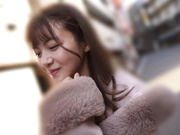 [CEMD-531] 恥辱、陵●、とびっこ装着・繁華街デート！18 夏木りん - 1of5