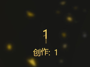 個人雲盤不慎泄密流出-外表清純可愛兔牙妹內心太騷被男友幹的哭腔不斷 呻吟叫爸爸操死我好不好 無套內射 原版高清