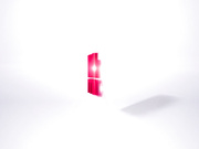 [MIST-438] 尻地獄 level2 田中ねね - 1of5