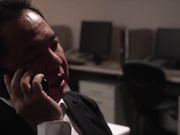 [IPX-724] 【我并不想这样 但还是...】接连被插入 被轮奸的高姿态RQ 枫可怜【破解】 - 1of5