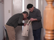 [MIAB-204] 睡觉迷奸NTR，将毫无防备的身体借给不认识的男人玩弄 森日向子【破解】 - 1of5