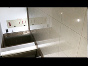 坑神國內某寫字樓公共衛生間廁拍各式美女白領如廁噓噓 雪白大屁股看得讓人欲火焚身 1080P高清原版