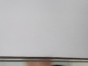 爱跳舞的文艺委小白裙女生