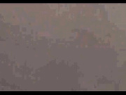 精品推薦 公寓私會網友喝酒被灌得爛醉如泥 各種玩弄一頓狂操把她幹醒了 720P原版高清