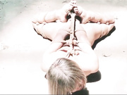 精品推薦 新晉色影大師王竹子最新VIP官方作品-超唯美情色藝術誘惑 1080P原版高清