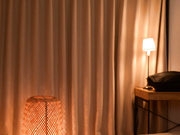 [IPZZ-320] デリヘル呼んだらいつも領収書を突っ返してくる経理部のド真面目OLに遭遇！？ - 1of5