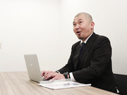 [IPZZ-329] 可愛いくてエロい後輩OLをホテルへお持ち帰りしたら…度を越えた≪絶倫女≫で返り討ちにあった。 楓カレン - 1of5