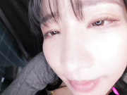 [PRED-674] 和大奶色气的零食姐姐的售后不伦 楪カレン【破解】 - 2of5