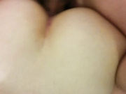 精品推薦 苗條身材氣質美女模特星級酒店超大尺度私拍 受不了誘惑被攝影師潛規則啪啪 1080P超清原版