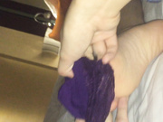 【2019真实灌醉】身材一级棒的奔驰的美女OL被灌醉，三套原版！实力干货！