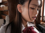 [IPZZ-302] 春药凝缩精液阴道深处大量注入！中出快感倍增无尽高潮！杏ここ【破解】 - 2of5