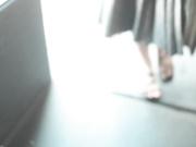 [JUQ-770] 寝取られ願望のある私は愛する妻をデリヘルで働かせてみた―。 実浜みき - 3of5