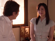 [RBD-808] 河之字 忍着呼吸被侵犯… 白石すみれ【破解】 - 1of5