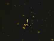 精品推薦 鄉鎮企業家光頭胖老總辦公室啪啪外出辦事剛回來的風騷肥臀會計少婦 各種體位搞的小床得快塌了 方言對白