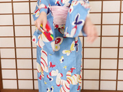 [MBRBN-043] 天宮花南 湯女美人 - 4of5