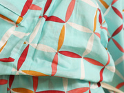 [MBRBN-043] 天宮花南 湯女美人 - 4of5