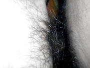 女大学生欲求不满bq