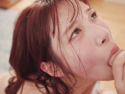 [SONE-200] 射精一次都无法满足的感官和贪婪的性爱。河北彩花【破解】 - 2of5