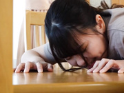 [PFAS-014] 令和エレジー 妻がカラダを売る理由 - 5of5