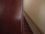 [SONE-201] 业界屈指可数的肉感身材人气女優！第一次写实化作品 小宵こなん【破解】 - 1of5