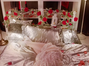 [START-099] 解禁！在世界上引起骚动的 魅音 AV DEBUT【破解】 - 1of5