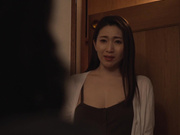 [SAME-117]  我忘不了那个侵犯了我的最讨厌的男人 妃ひかり【破解】 - 1of5