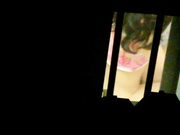 夜晚小區出租屋偷拍不同單身女性私密生活 形態各異看得讓人欲火焚身 1080P高清原版