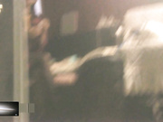 周末假期大屌哥出租屋約了個蕾絲黑內褲兼職少婦全套服務 吹簫舔蛋胸推漫遊服務絕對到位 國語對白～720P高清