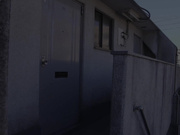 [IPX-643] 替身肉便器 与绝伦极道大叔的10天监禁生活 桃乃木香奈【破解】 - 1of5