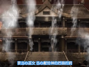 [魔人]黒獣（クロイヌ）～気高き聖女は白濁に染まる～ ～カグヤ×ルールー×マイア 柔肌に蠢く蟲、猛り狂う野獣達の夜編～