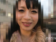 好棒的贱骚货 吃鸡巴超卖力!！真他妈爽 爽爽