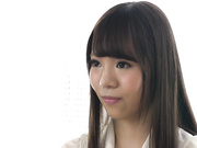 [IPZ-888] 新人 FIRST IMPRESSION 111 つい最近までガチ女子校生！