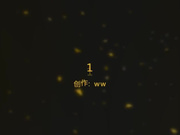 妈妈浓妆艳抹勾引儿子 淫荡的熟女的处男无法拒绝 性感黑絲情趣内衣美腿一字馬 超給力 國語對白