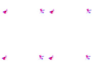 Jerk Sex with Pornstar