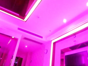 王老吉八月新作双飞亲表姐妹妹子漂亮身材好双机拍摄两姐妹被爆操720P高清无水印