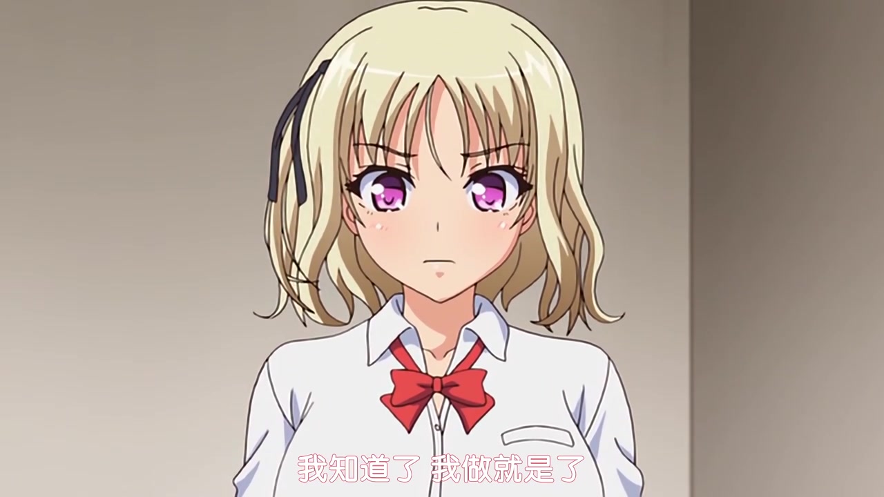 [PoRO]JKとエロコンビニ店長 小生意気蓮っ葉JK・栞～啜り画策ハメ千切り