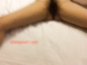 全网首发,真实系列第3部-又一性感漂亮的白领美女吃完饭陪同事逛夜店时不小心被灌醉带回酒店尽情玩弄！