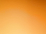 留学期间爆操首尔学妹